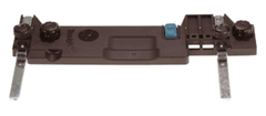 Makita 197252-3 adapter za vodilicu A, B i JV za montažu na vodilicu