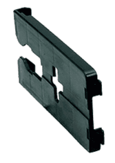 Makita 417852-6 zaštitni poklopac
