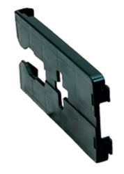  Makita 417852-6 zaščitni pokrov