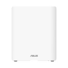 ASUS Bežični ruter ZenWiFi BQ16, WiFi 7, BE25000, četveropojasni, AiMesh