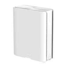 ASUS Bežični ruter ZenWiFi BQ16, WiFi 7, BE25000, četveropojasni, AiMesh