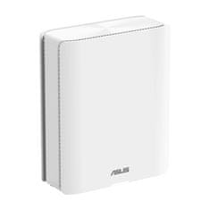 ASUS Bežični ruter ZenWiFi BQ16, WiFi 7, BE25000, četveropojasni, AiMesh