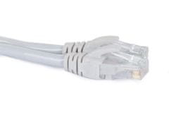 Malatec UTP RJ45 mrežni kabel LAN 15M