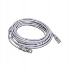 Malatec UTP RJ45 mrežni kabel LAN 15M