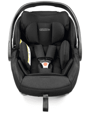 Peg Perego Primo Viaggio SLK autosjedalica, True Black