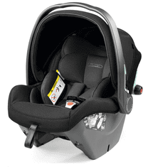 Peg Perego Primo Viaggio SLK autosjedalica, True Black