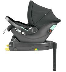 Peg Perego Primo Viaggio SLK autosjedalica, Metal