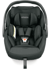Peg Perego Primo Viaggio SLK autosjedalica, Metal