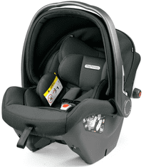 Peg Perego Primo Viaggio SLK autosjedalica, Metal