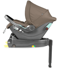 Peg Perego Primo Viaggio SLK autosjedalica, borova kora
