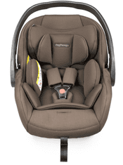 Peg Perego Primo Viaggio SLK autosjedalica, borova kora