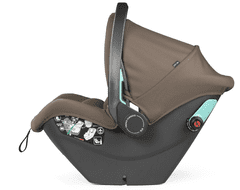 Peg Perego Primo Viaggio SLK autosjedalica, borova kora