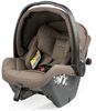 Peg Perego Primo Viaggio SLK autosjedalica, borova kora