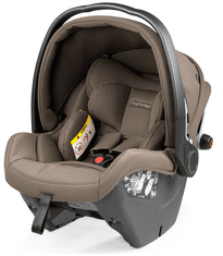 Peg Perego Primo Viaggio SLK autosjedalica, borova kora