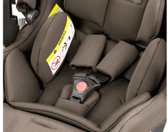 Peg Perego Primo Viaggio SLK autosjedalica, borova kora