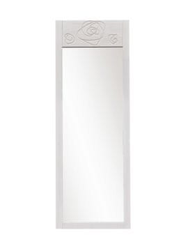 Woody Fashion Ogledalo Stefan