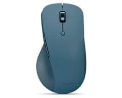 Lenovo Yoga Pro miš (GY51P14335)