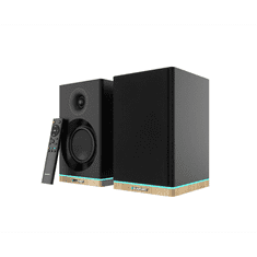 Blaupunkt Zvučnici za police BS60BK