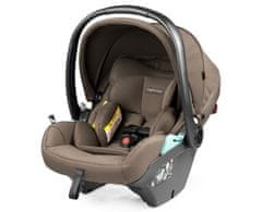 Peg Perego Autosjedalica Primo Viaggio Lounge, borova kora