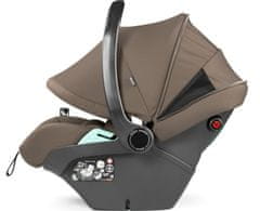 Peg Perego Autosjedalica Primo Viaggio Lounge, borova kora