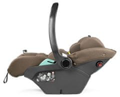 Peg Perego Autosjedalica Primo Viaggio Lounge, borova kora