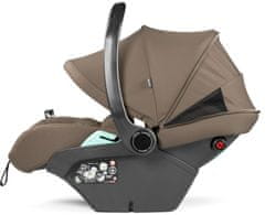 Peg Perego Autosjedalica Primo Viaggio Lounge, borova kora