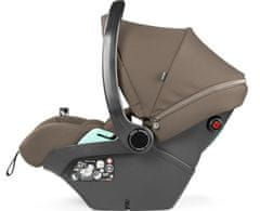 Peg Perego Autosjedalica Primo Viaggio Lounge, borova kora