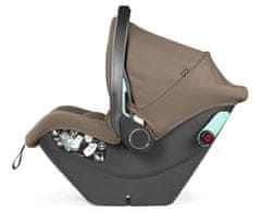 Peg Perego Autosjedalica Primo Viaggio Lounge, borova kora