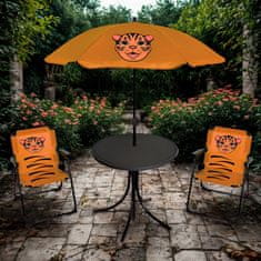 Linder Exclusiv Dječji kamping set Tigar