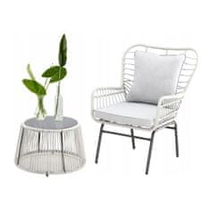 Aga Garnitura za sjedenje ABI8052