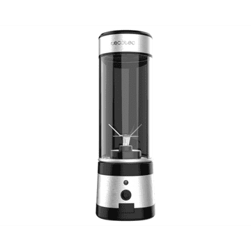 Cecotec Blender Cecotec WanderlustMix USB
