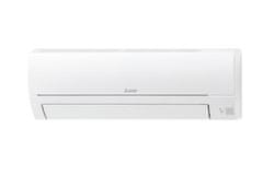 Mitsubishi Electric Zidni klima uređaj MSZ/MUZ-HR35VFK, set