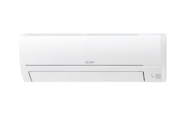 Mitsubishi Electric MSZ-HR35VFK