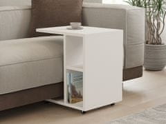 Woody Fashion Bočni stol GEORGE