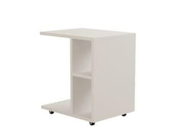 Woody Fashion Bočni stol GEORGE