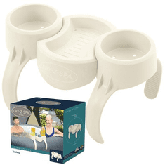 Bestway Holverage Hold za bestway 60306 bazen