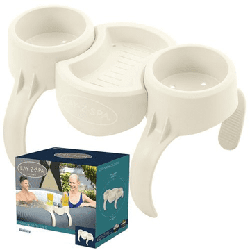 Bestway Holverage Hold za bestway 60306 bazen