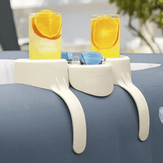 Bestway Holverage Hold za bestway 60306 bazen