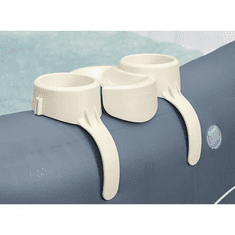 Bestway Holverage Hold za bestway 60306 bazen