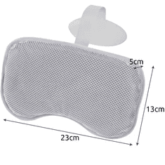 Bestway JACUZZI POVRATAK HEATAST 60316