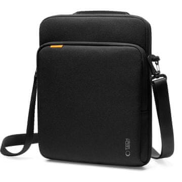 Tech-protect Defender VR torba za laptop 15-16'', crno