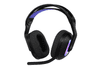 Logitech G522 Lightspeed gejmerske slušalice, bežične, crne