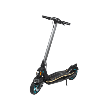 Cecotec Električni skuter Cecotec Bongo S+ Max Infinity