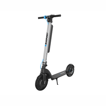 Blaupunkt Blaupunkt ESC910 električni skuter