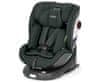 Peg Perego Viaggio 360 EVO i-Size autosjedalica, 40-150 cm, zelena