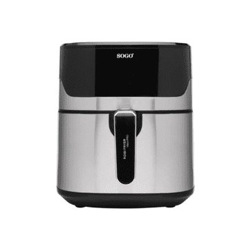 Sogo Sogo FRE-SS-10885 friteza na vrući zrak