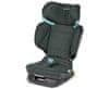 Peg Perego Viaggio Flex i-Size autosjedalica, 100 - 150 cm, zelena
