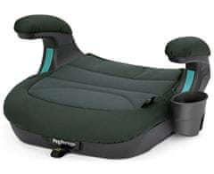 Peg Perego Viaggio Shuttle i-Size autosjedalica, zelena