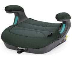 Peg Perego Viaggio Shuttle i-Size autosjedalica, zelena