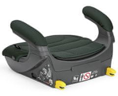 Peg Perego Viaggio Shuttle i-Size autosjedalica, zelena